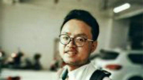 极品国产,你们的阿香回来了